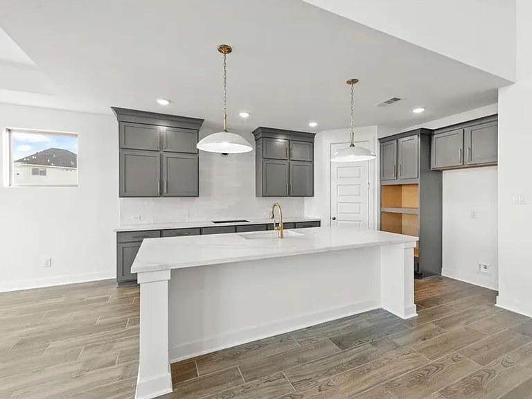 8706 Gleaming Village Way — Photo 5