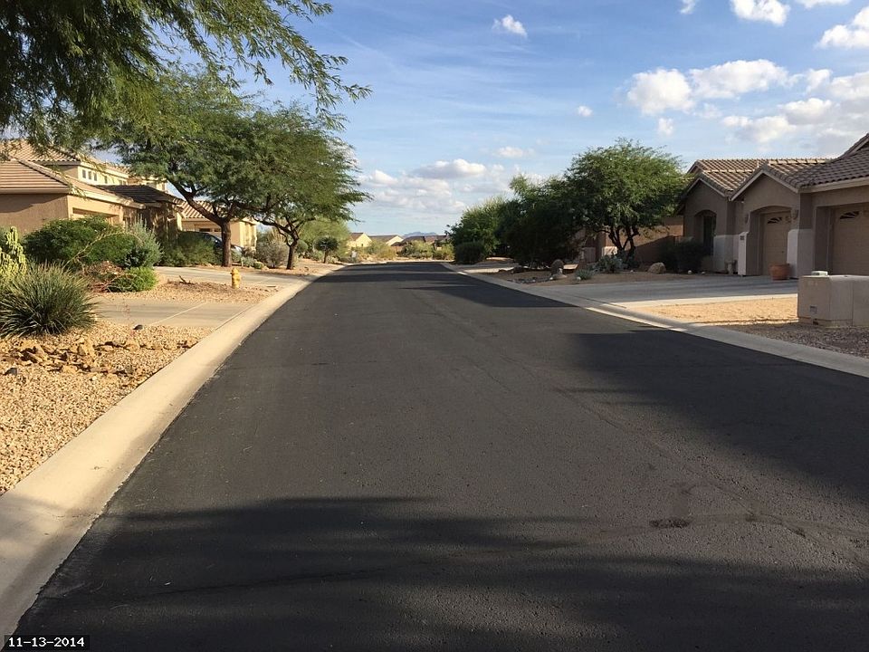 1st image of 5511 E Dusty Wren Dr