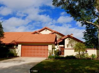 7 Village Cir #7, Palm Coast, FL 32164