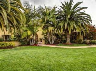 14079 Caminito Vistana, San Diego, CA 92130