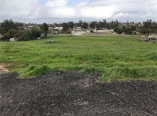 0 Mapes Rd, perris, CA 92570