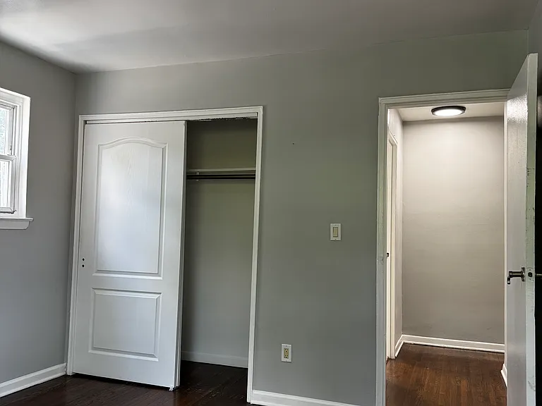 2428 Saint George Ave #B6 — Photo 13