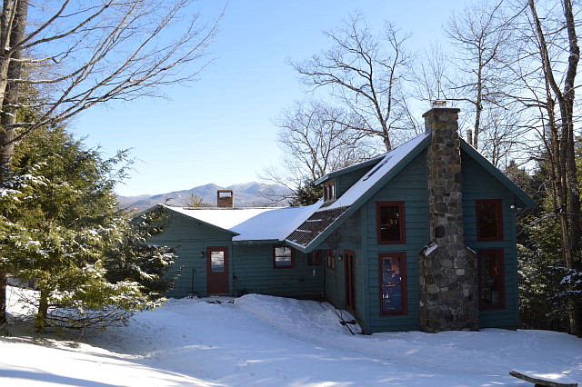 1st image of 102 Molly Nye Ln