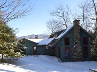 102 Molly Nye Ln, Keene, NY 12942