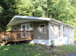 3082 Falls Rd, Falls, PA 18615