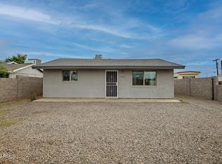 2413 W Yuma St, Phoenix, AZ 85009