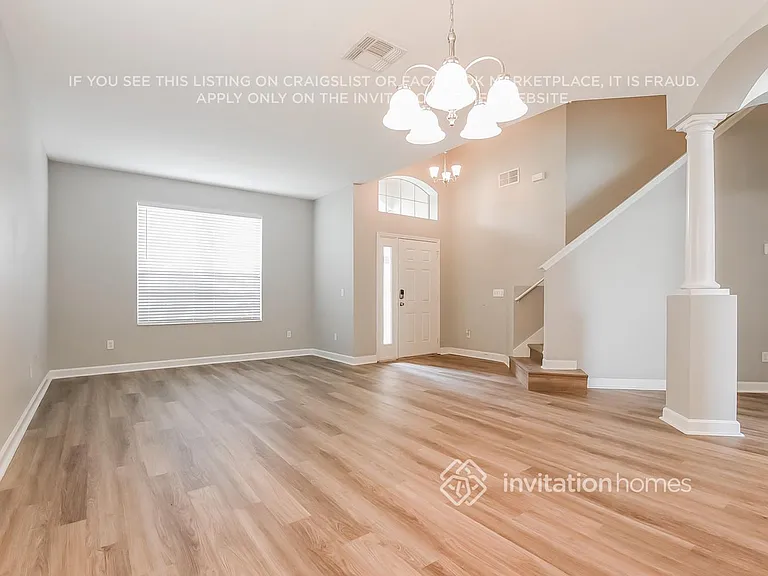 13544 Hidden Forest Cir — Photo 7