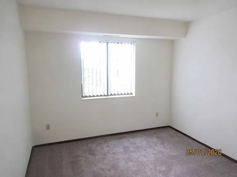 N111W15780 Vienna Ct #21 — Photo 14