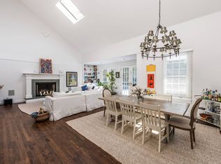 8 Chatfields Ln, East Hampton, NY 11937