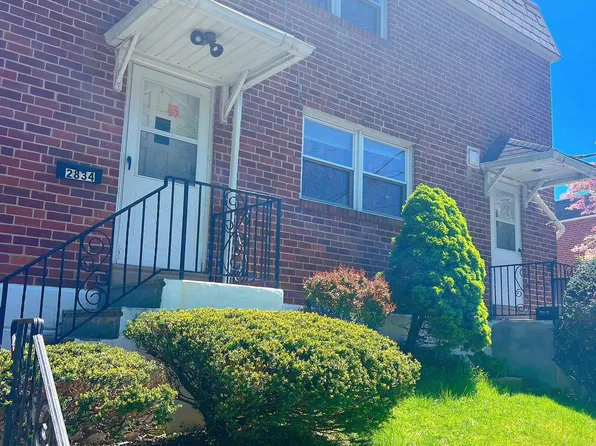 2834 Sandyford Ave, Philadelphia, PA 19152