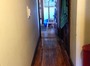 211 South St #3D, Jamaica Plain, MA 02130