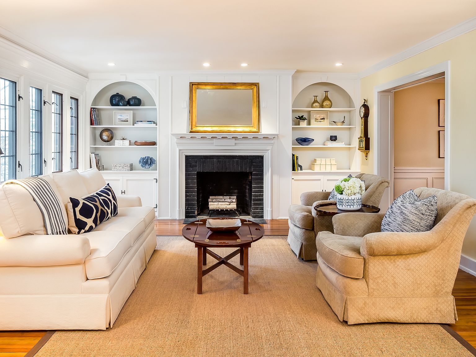 17 Beechtree Ln APT 2E, Bronxville, NY 10708 Zillow