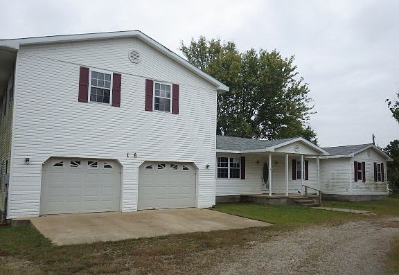 2nd image of 1136 County Road 470