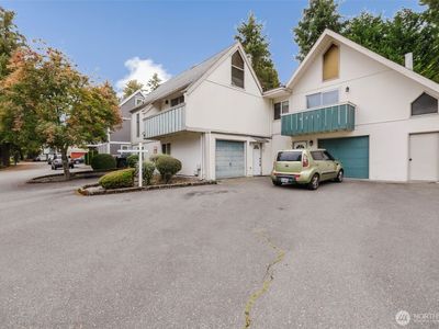 4311 67th Avenue W #B, Tacoma, WA, 98466