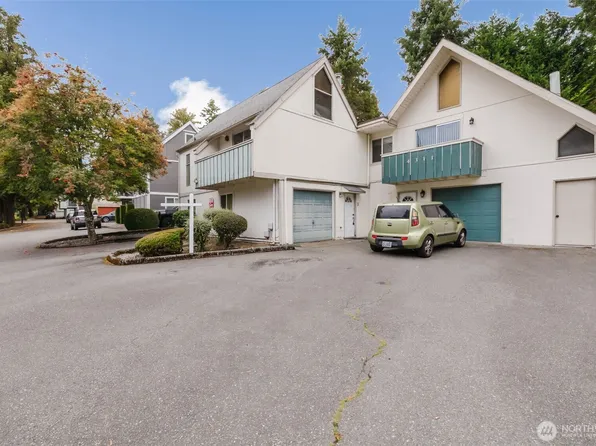 4311 67th Avenue W #B, Tacoma, WA 98466