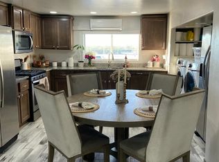 6780 W Santa Paula St, Tucson, AZ 85757