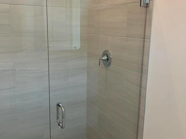 9488 SW Pepoli Way — Photo 9