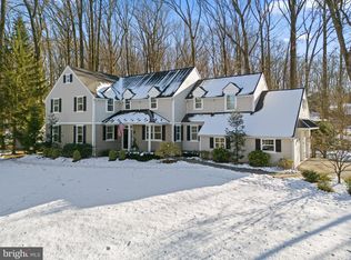 54 Pugh Rd, Wayne, PA 19087