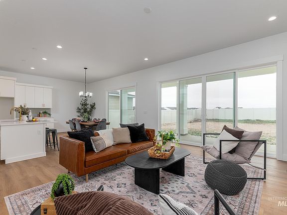 6th image of this home