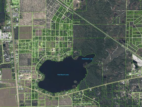 2nd image of 449 S Cross Rd