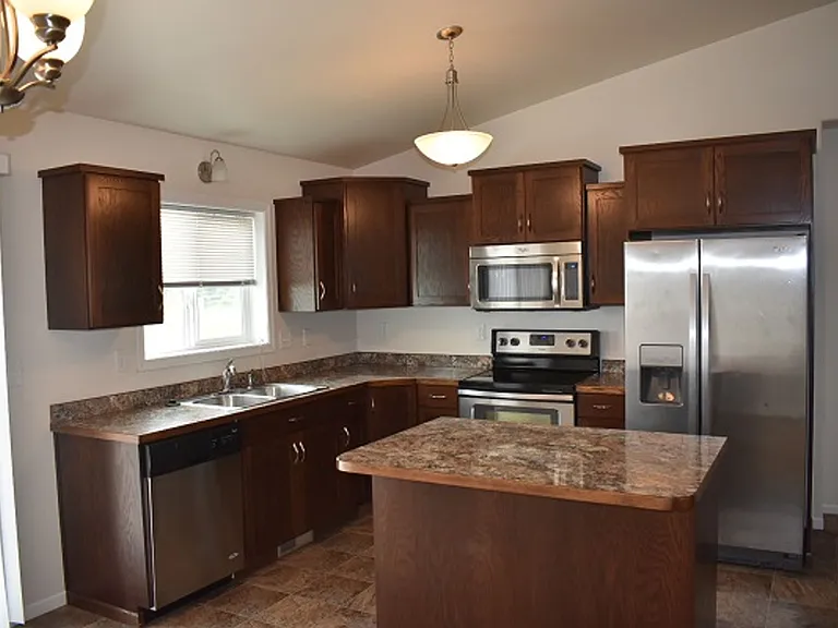 1311 4th St NW — Photo 3