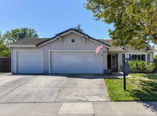 5120 Tegan Rd, Elk Grove, CA 95758