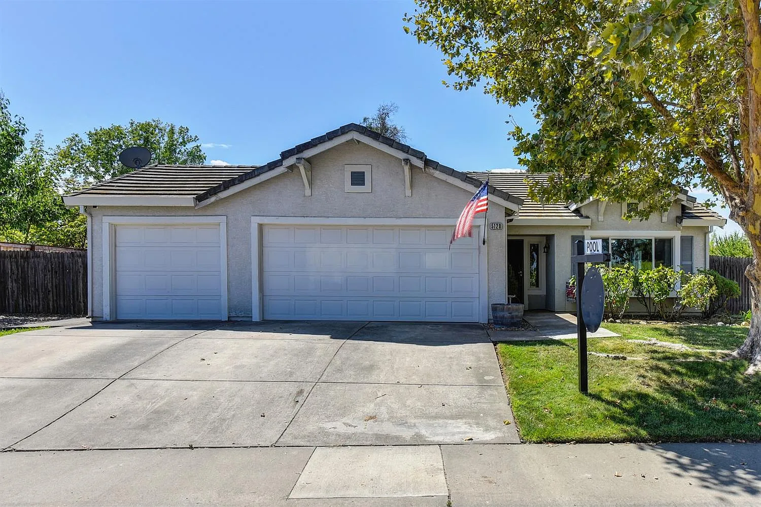 5120 Tegan Rd photo 1