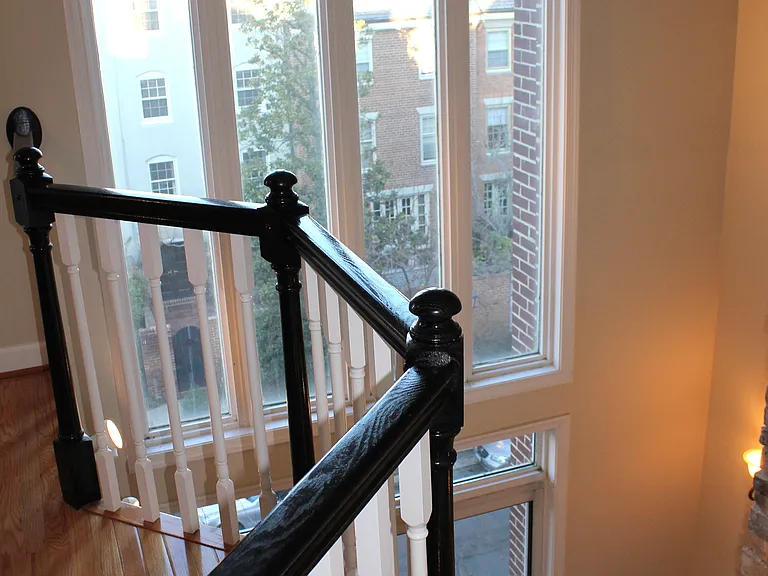 158 N Union St #Townhouse 158 — Photo 32