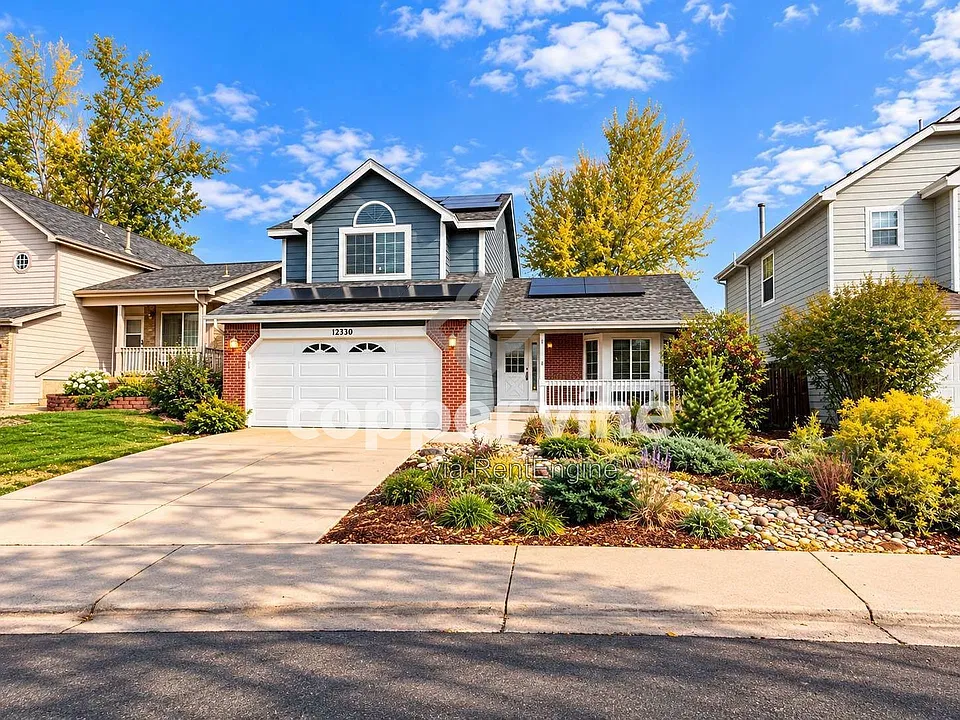 12330 Deerfield Way