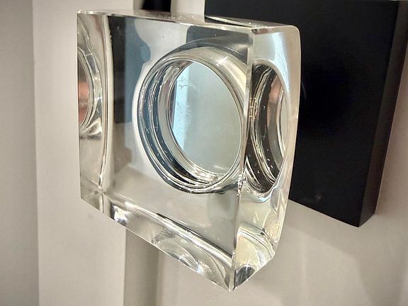 4th image of 2028 Sarah Ln