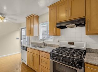 2008 Colony St UNIT 6, Mountain View, CA 94043