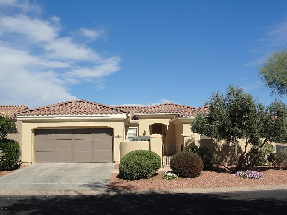 1st image of 13704 W Nogales Dr