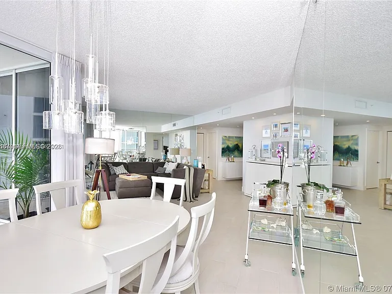 17375 Collins Ave #2002 — Photo 8
