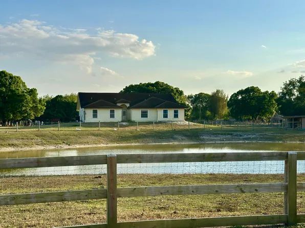 19182 Capet Creek Court, Loxahatchee, FL 33470