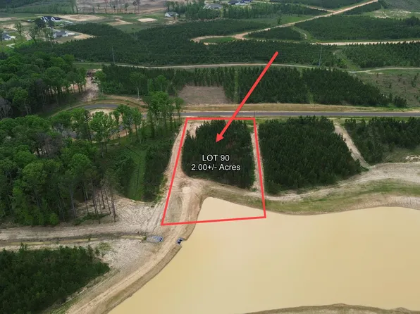 1215 Patriotic Cir #90, Brandon, MS 39047