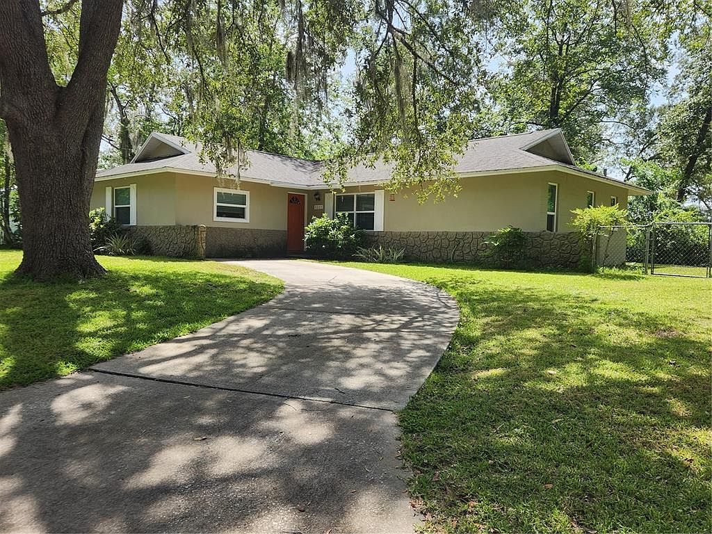 8203 SW 12th Pl, Gainesville, FL 32607 MLS GC515638 Zillow