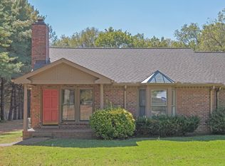 151 Davidson Rd, Nashville, TN 37205