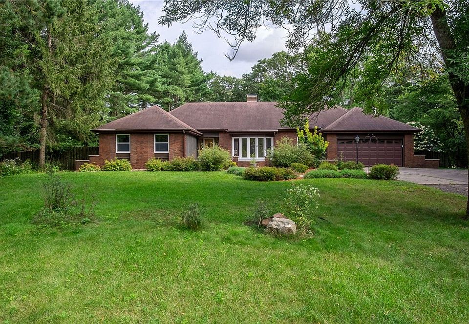 1st image of 3738 Rimridge Road