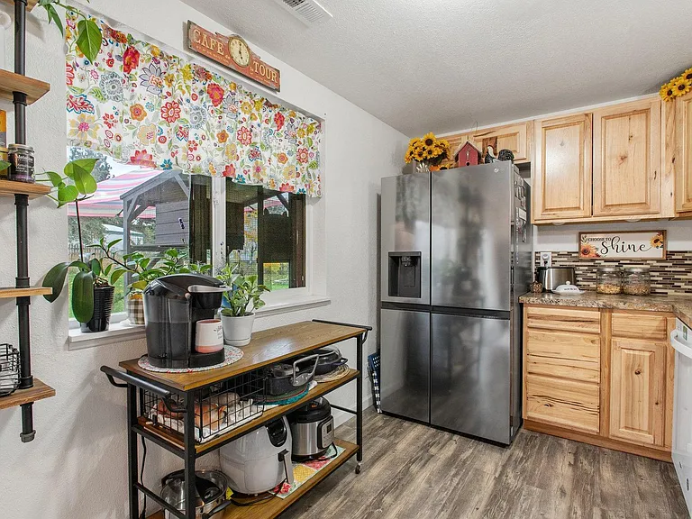 16240 N Gina Ct — Photo 7