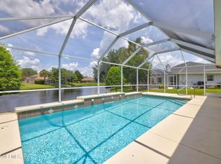 1301 FLAGSHIP Court, St. Augustine, FL 32080