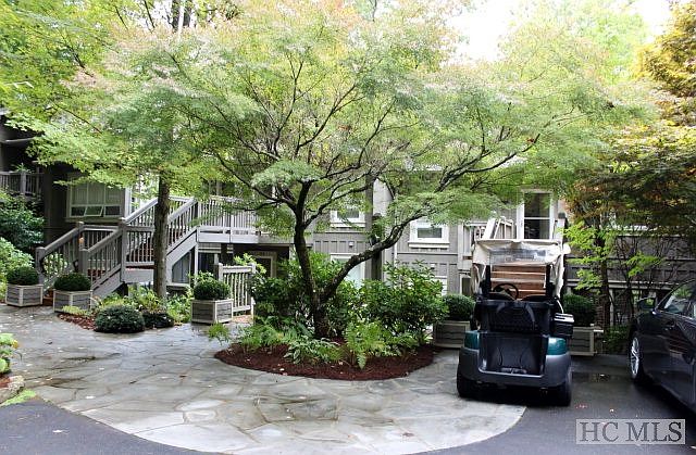 1st image of 113 Fairway Villas Drive #113