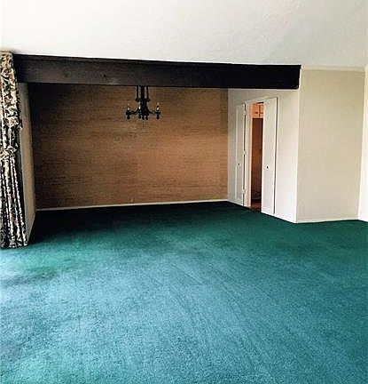 3rd image of 2903 Tanglewood Dr