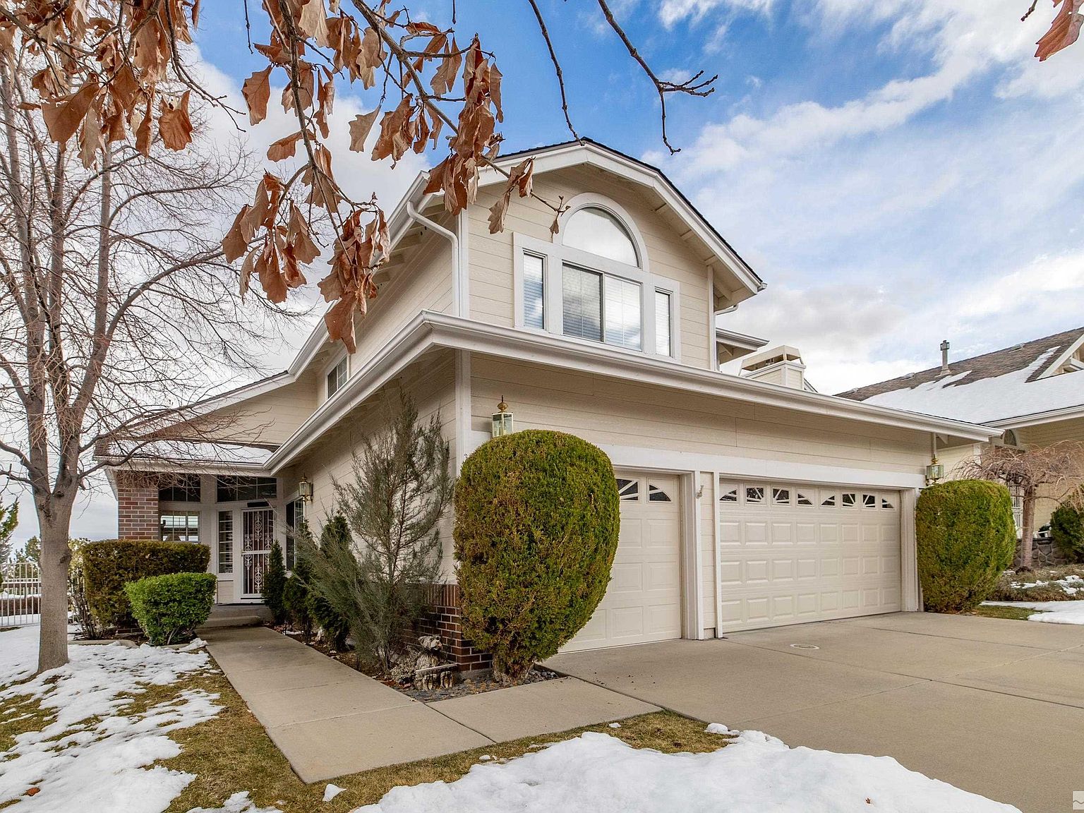 6172 Squires Ln, Reno, NV 89519 MLS 240001415 Zillow