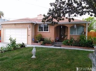 236 SE Wisteria Dr, Palo Alto, CA 94303