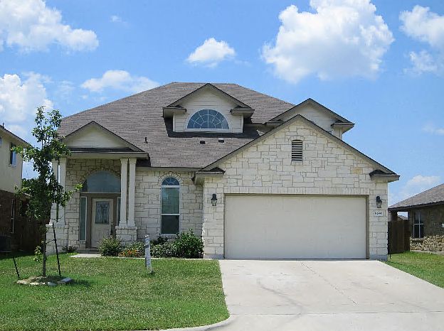 1st image of 6641 Vista View Dr