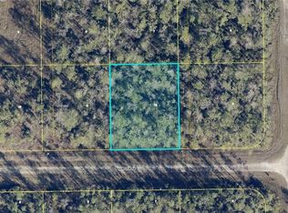 204/206 Singer St, Lehigh Acres, FL 33972