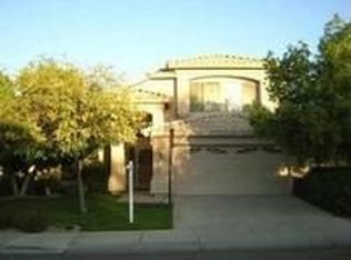 9710 E Gelding Dr, Scottsdale, AZ 85260
