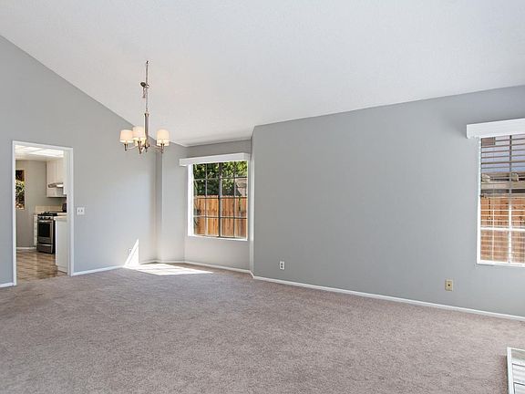 5th image of 22754 Climbing Rose Dr
