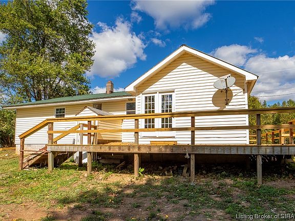 4th image of 12727 E State Road 160