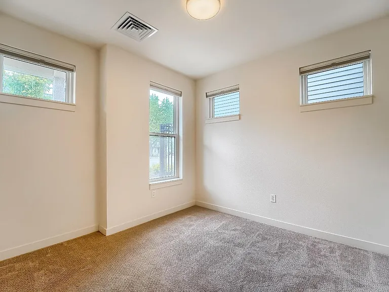 2376 Stout St — Photo 18